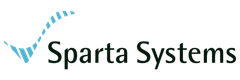sparta system