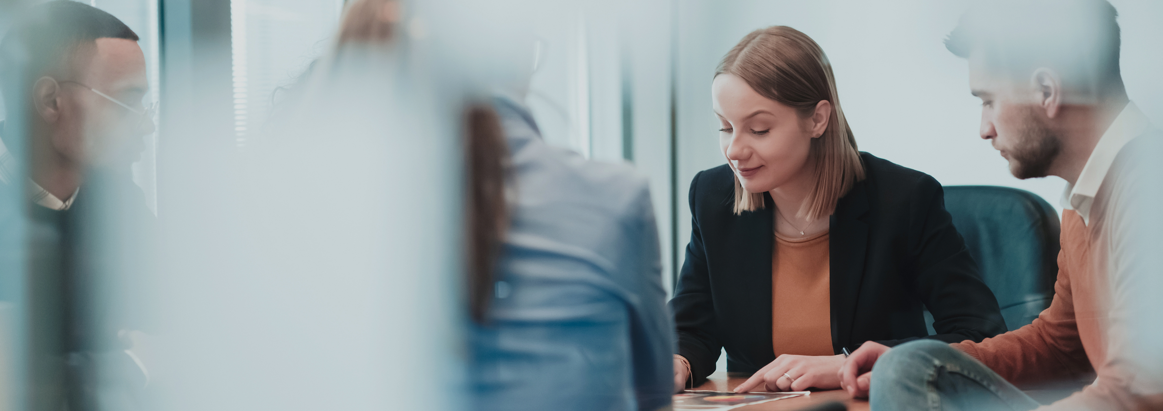 When hype fades, discipline wins