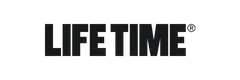 Lifetime
