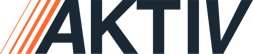 AKTIV_dark color_transp bg