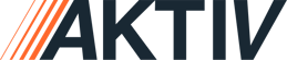 AKTIV_dark color_transp bg