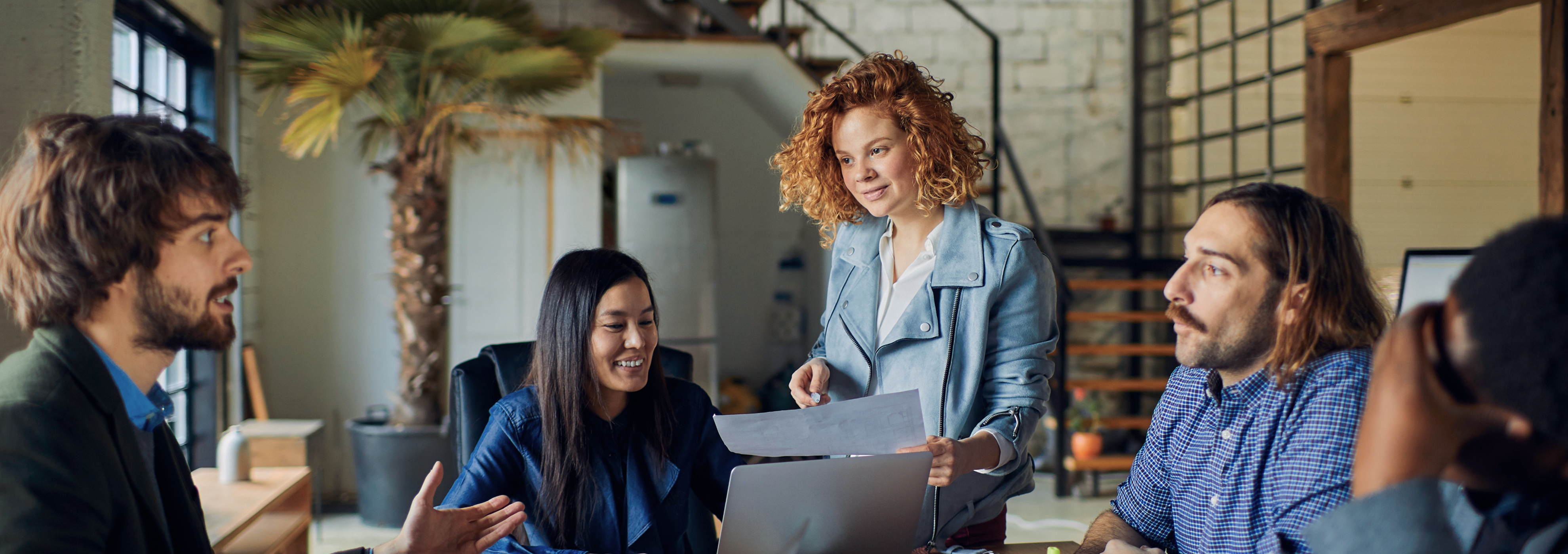 Activity acceleration does not equal enterprise value body