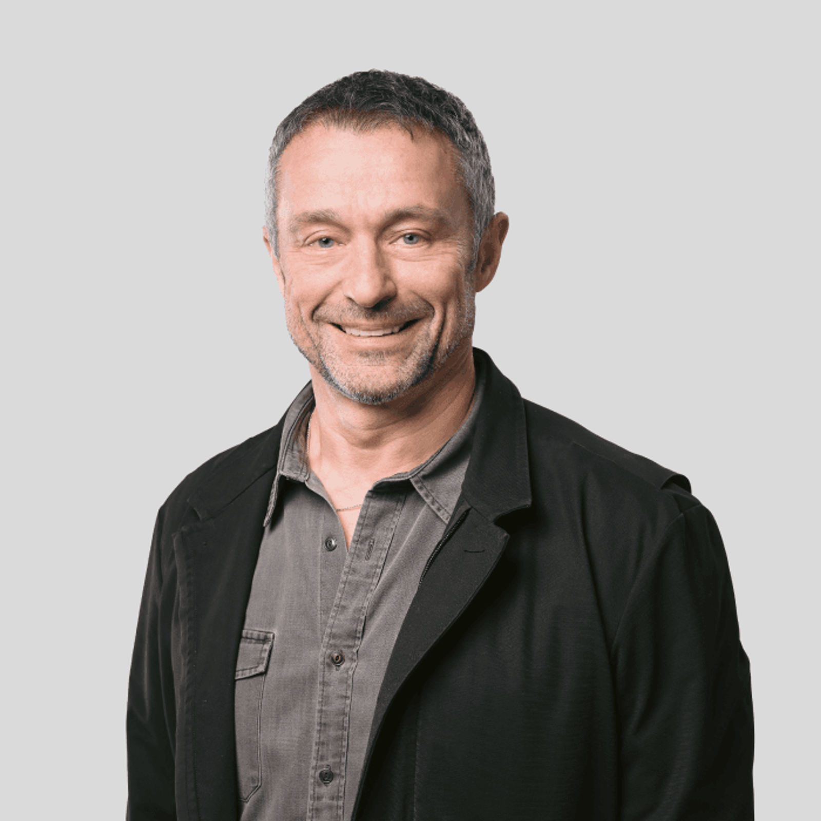 Igor Epshteyn CEO at Coherent Solutions