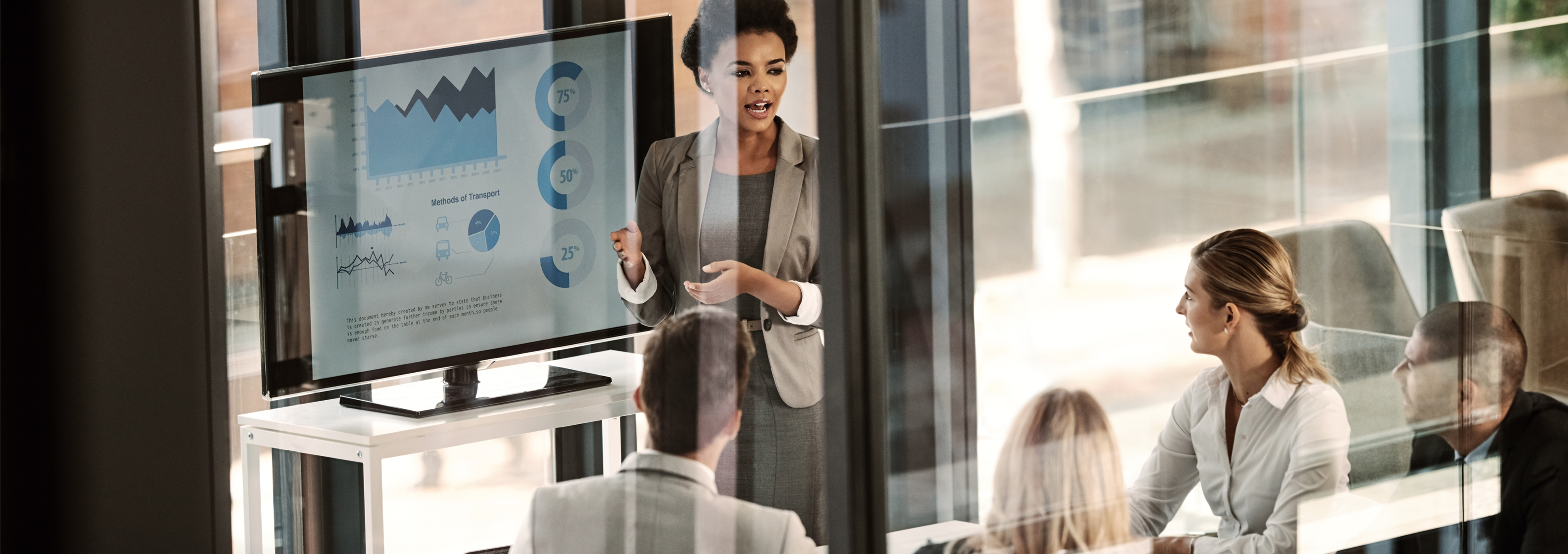 CS_NDA_Lifetime_e-commerce-2