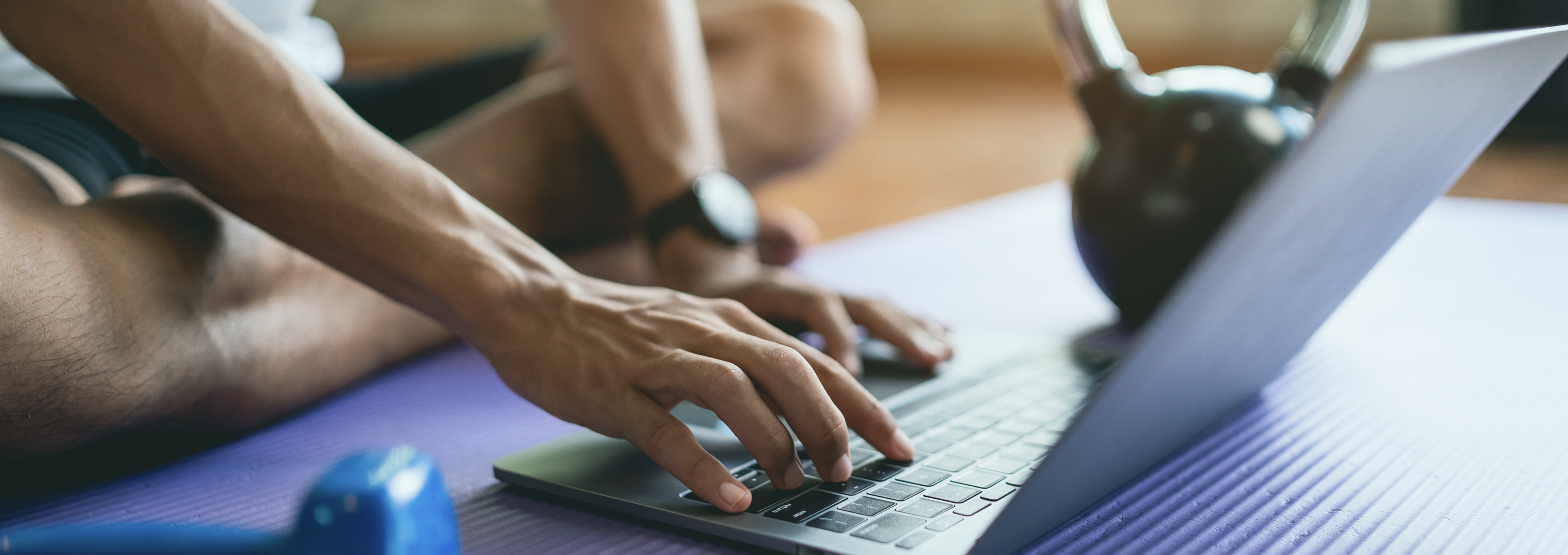 CS_NDA_lifetime_coaching-2