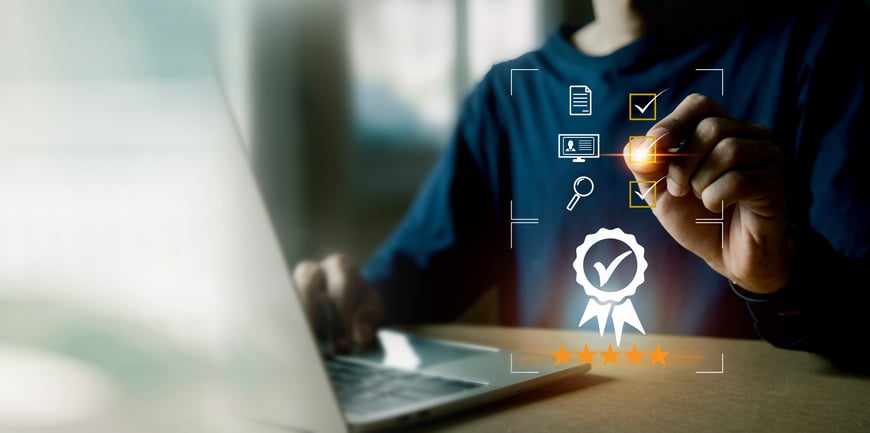 AdobeStock_542178794