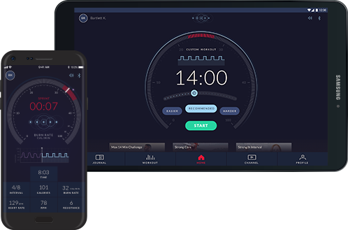 bowflex-new-max-intelligence-app
