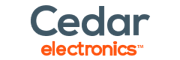 cedar-electronics-colored