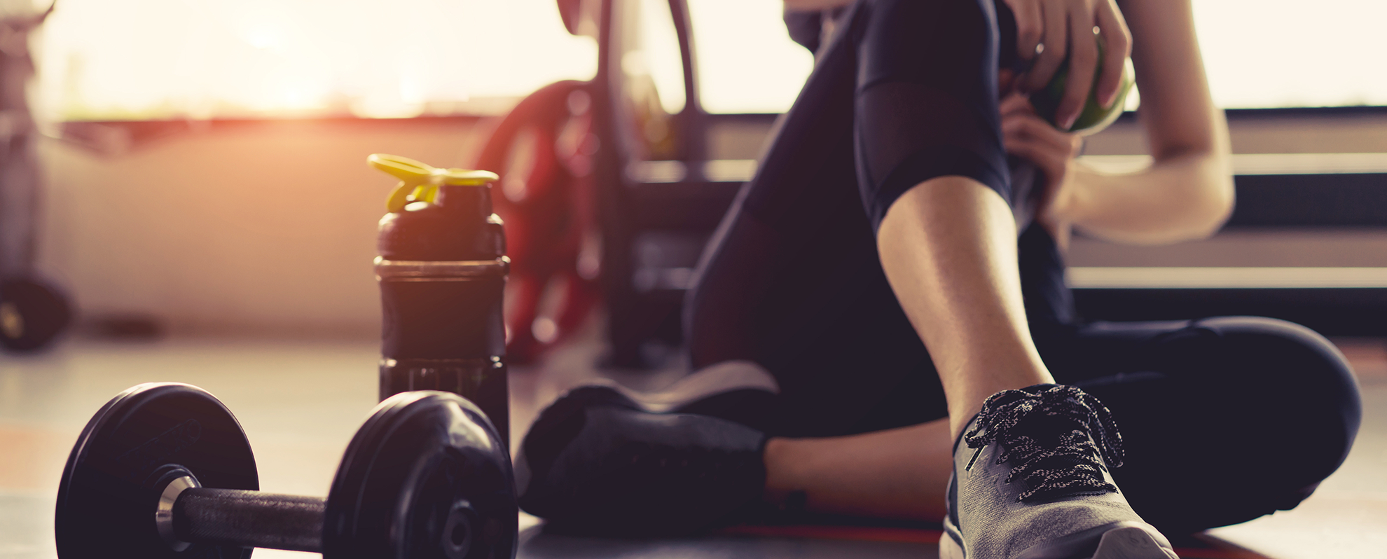 digital-solution-for-fitness-franchise