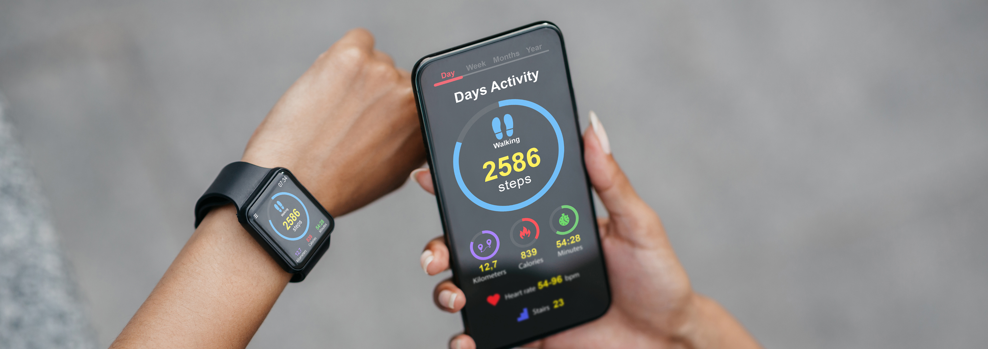 Case study visuals_ fitness enterprise modernization (1)