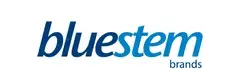 bluestem