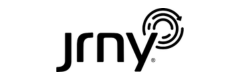jrny-logo-black-small