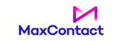 maxcontact
