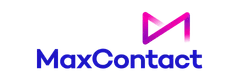 maxcontact