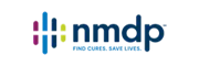 nmdp-logo