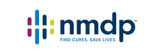 nmdp