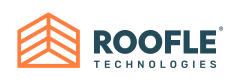 roofle-logo-small
