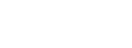 roofle
