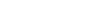 wex logo