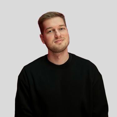 denis-kozyulya