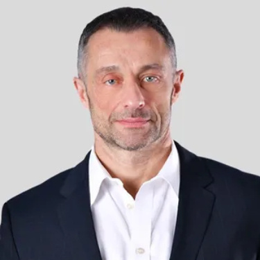 igor-epshteyn