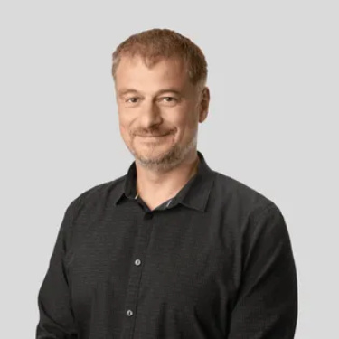 max-belov-cto-coherent-solutions