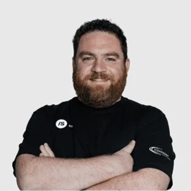 michael-sagalovich-devops