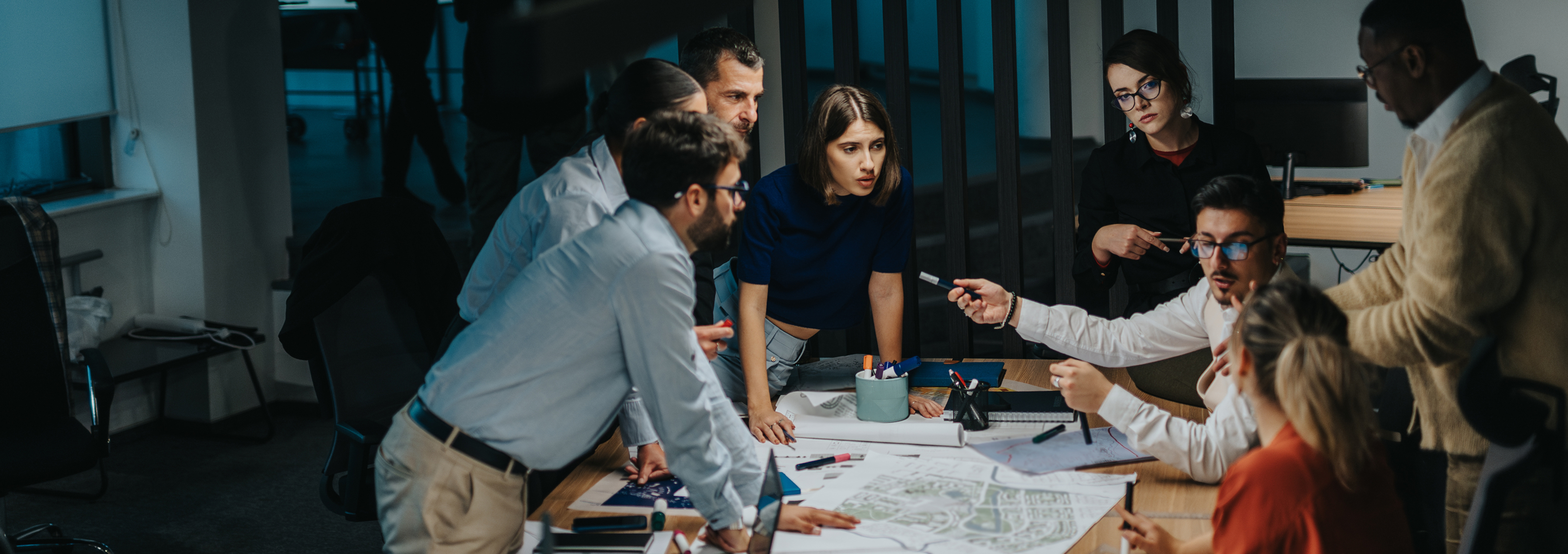 How Coherent Solutions adapted QA delivery for an AI-driven world BODY