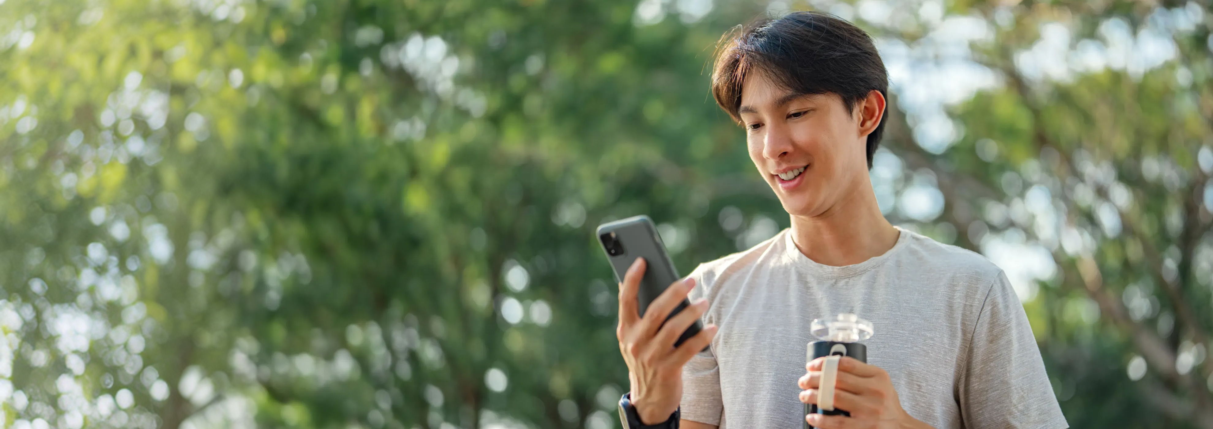 How fitness clubs are redefining digital expectations Body 1