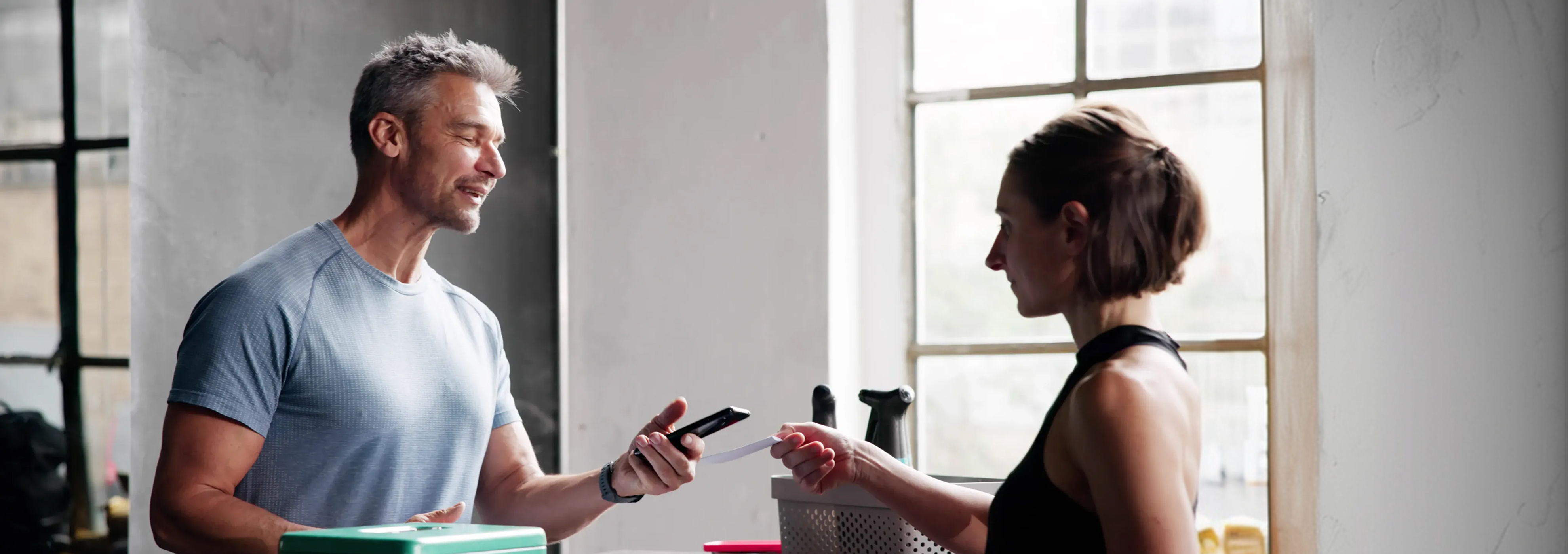 How fitness clubs are redefining digital expectations Body 2