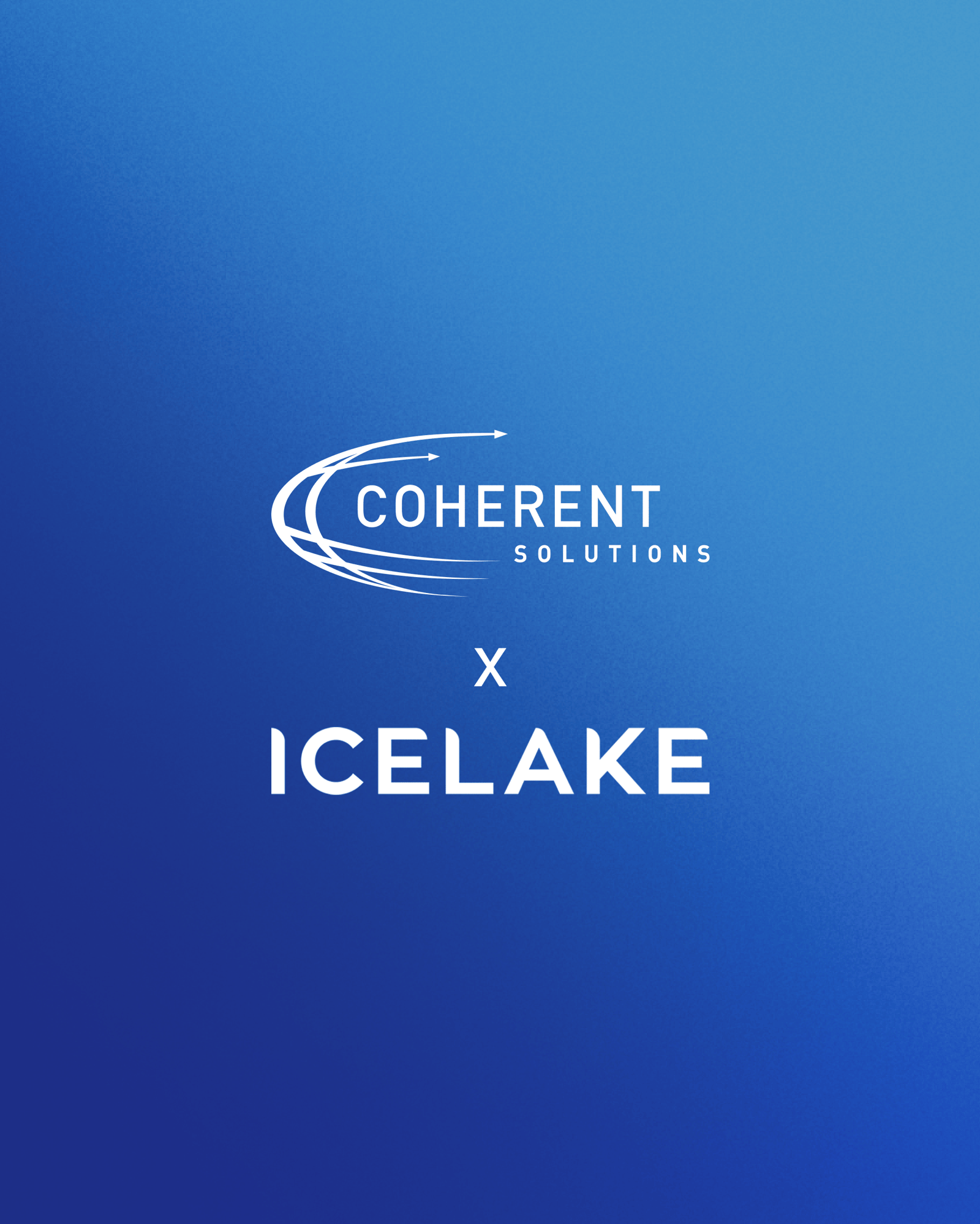 IceLake SM Post 2