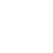 code_box_icon