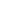 customer_service_icon