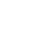 dpe icon