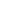 rocket_icon