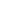strategy_icon