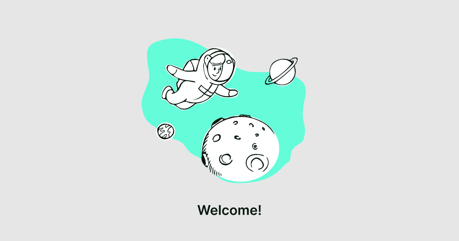 Preparing Illustrations in Figma