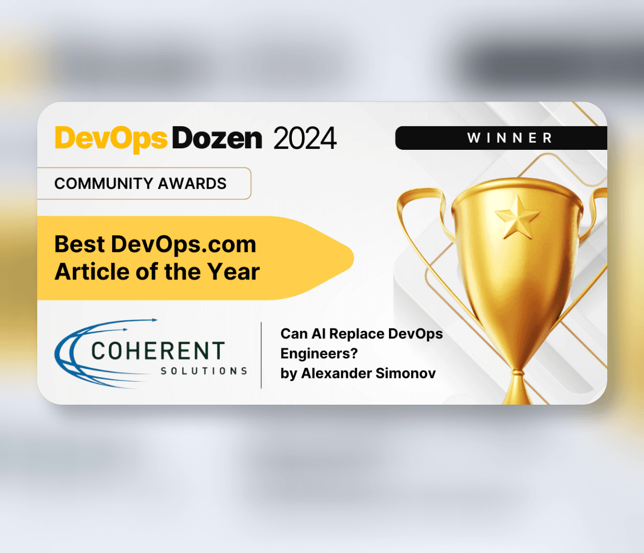 Dev_Ops_DOZEN_2024_2_e1666f3019