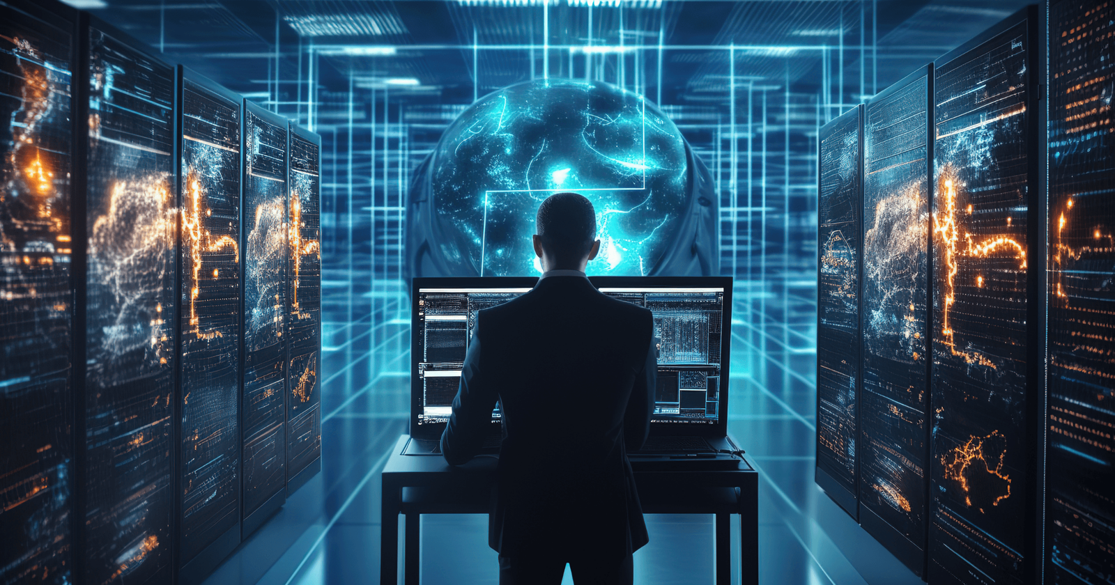 Diagnostic analytics