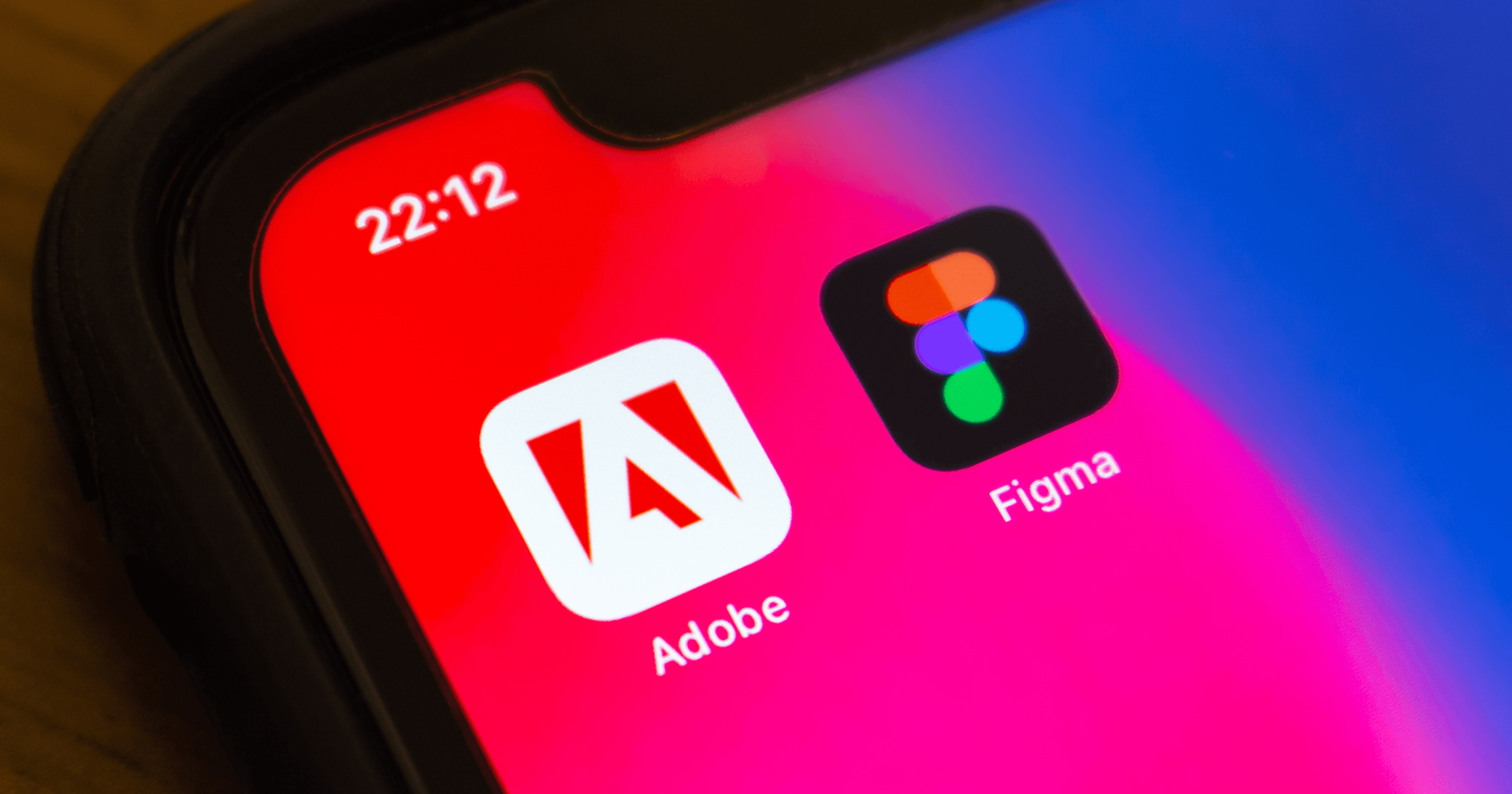 Transferring Animation to Developers Using Lottie