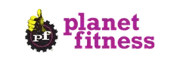 planet-fitness-logo 1