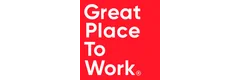 Great place to work