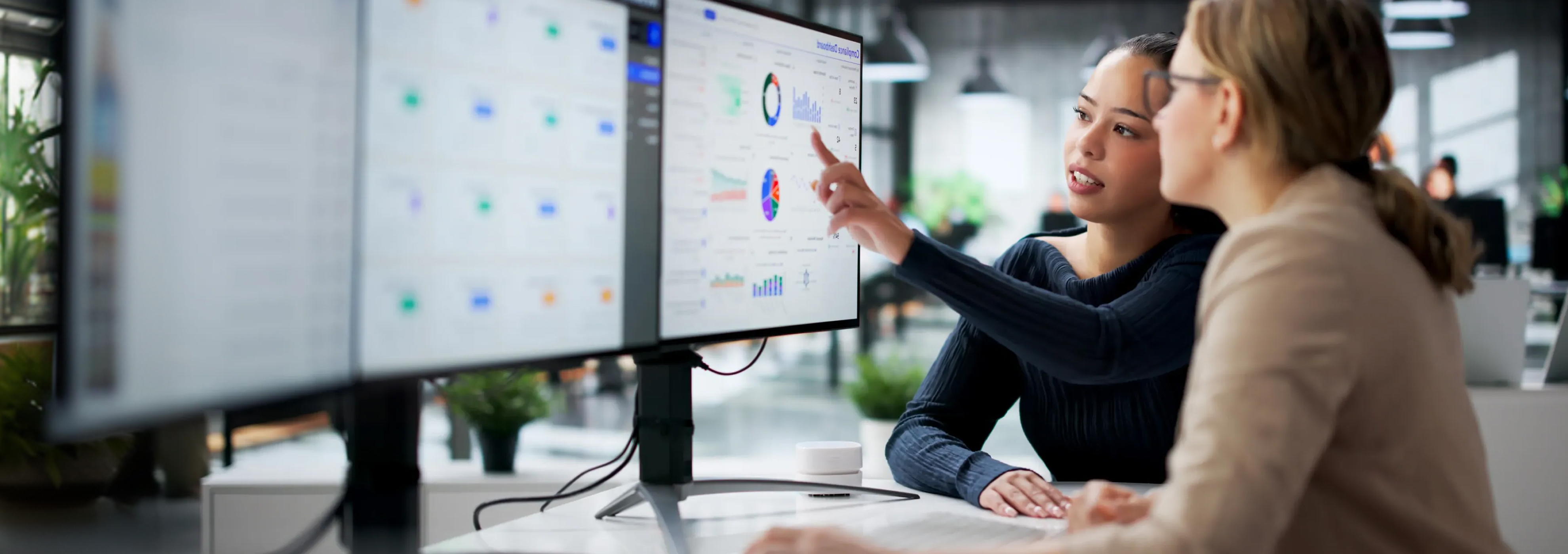 SPARK How Coherent Solutions turned internal AI Body 2