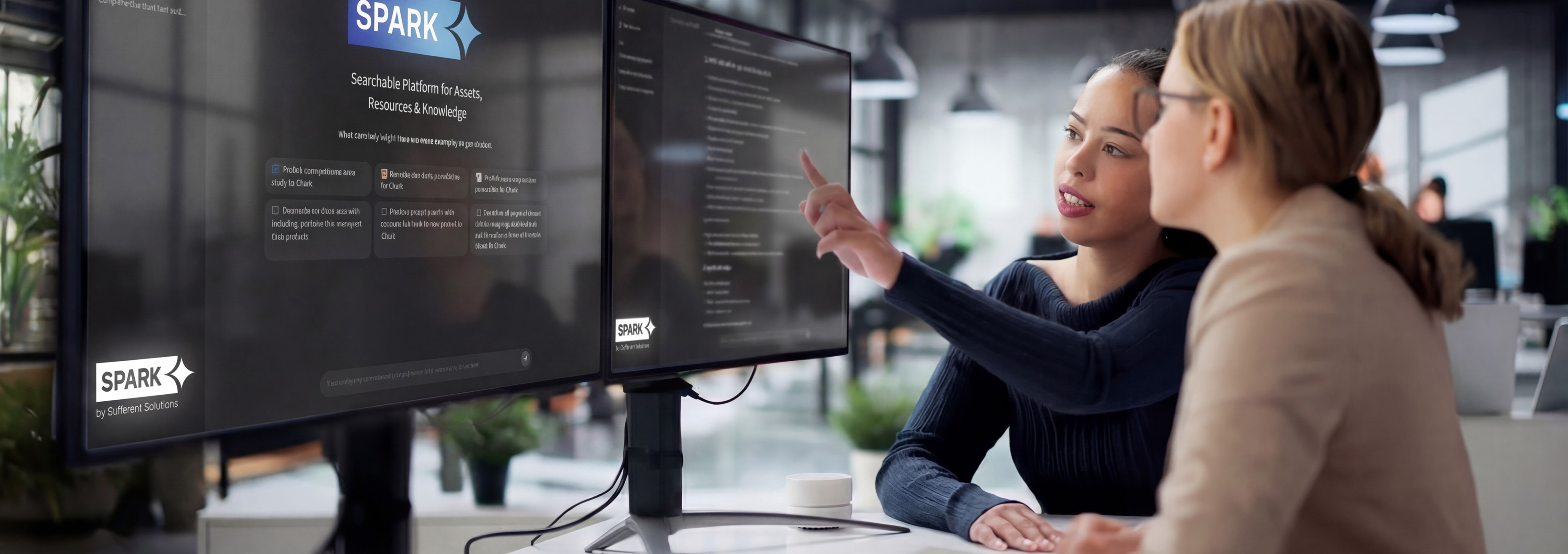 SPARK final-final body 1