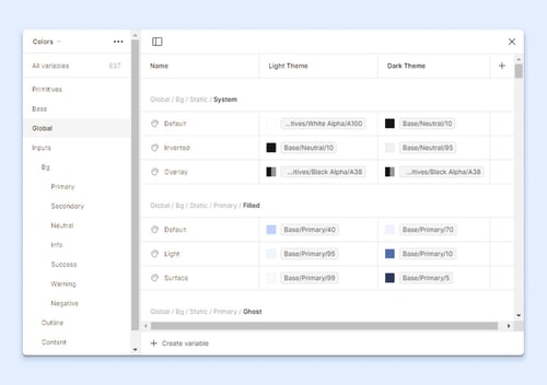 32546560-c19c-4d71-b412-62258f44f6cb