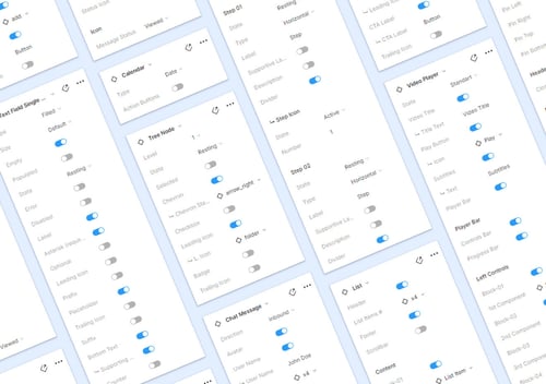 89a86b01-8c55-4aa5-9c90-512c2a2538df