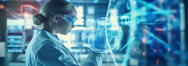 Life Science Industry_3960х1648px_01