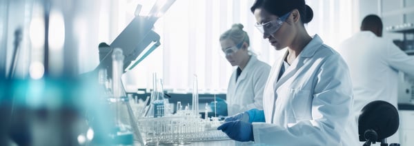 Life Science Industry_3960х1648px_02