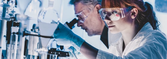 Life Science Industry_3960х1648px_051