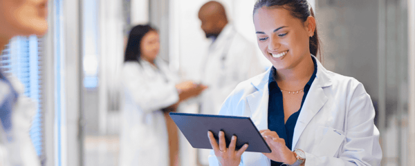 custom-healthcare-software-development